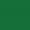 Greenundefined